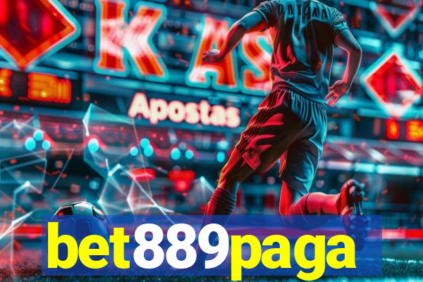 bet889paga