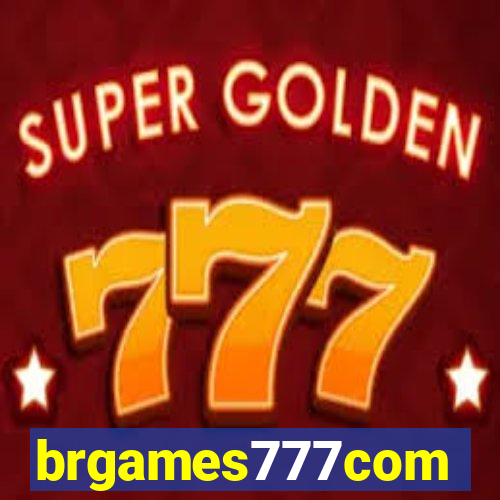 brgames777com