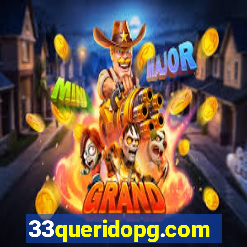 33queridopg.com