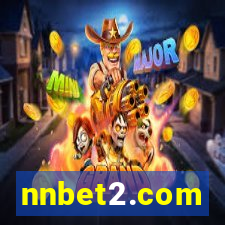 nnbet2.com