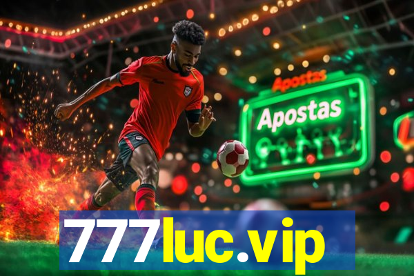 777luc.vip