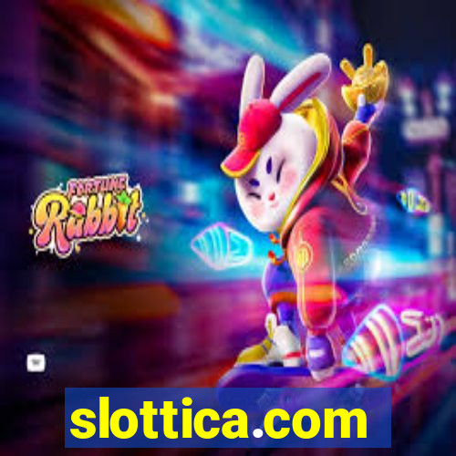 slottica.com