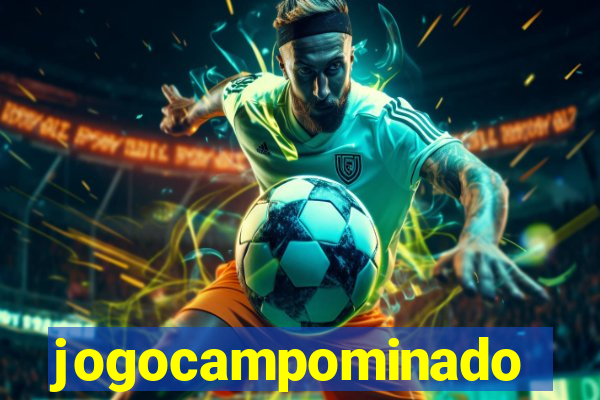 jogocampominado