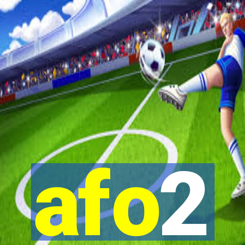 afo2