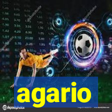 agario