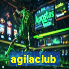 agilaclub