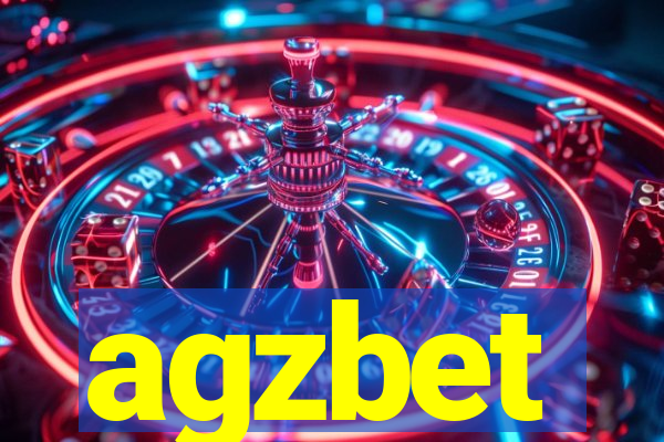 agzbet