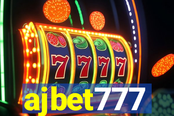 ajbet777