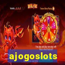 ajogoslots