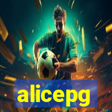 alicepg