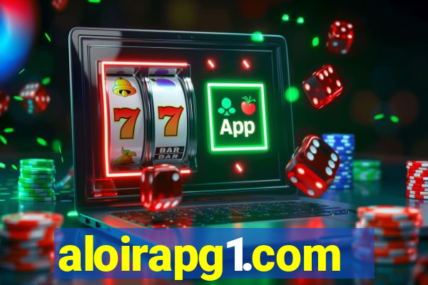 aloirapg1.com