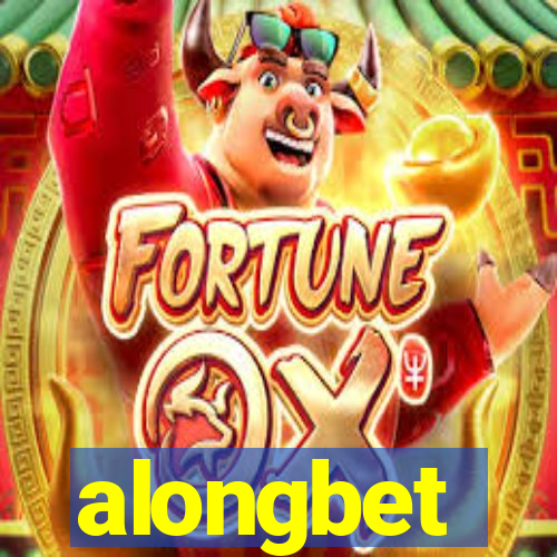 alongbet