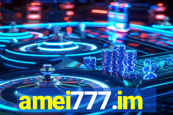 amei777.im