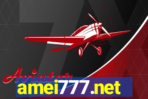 amei777.net