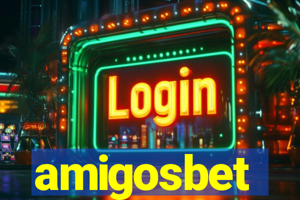 amigosbet