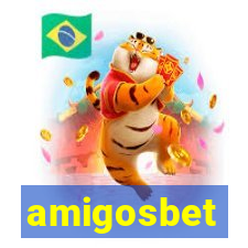 amigosbet