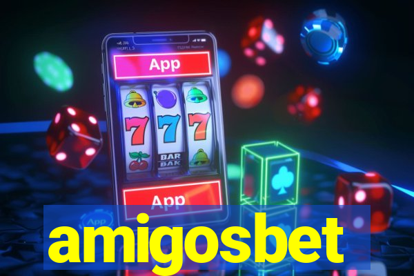 amigosbet