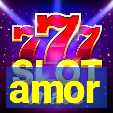 amor-pg.com