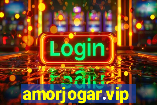 amorjogar.vip