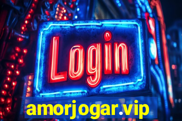 amorjogar.vip