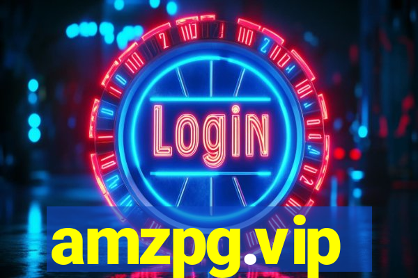 amzpg.vip