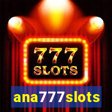 ana777slots