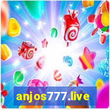 anjos777.live