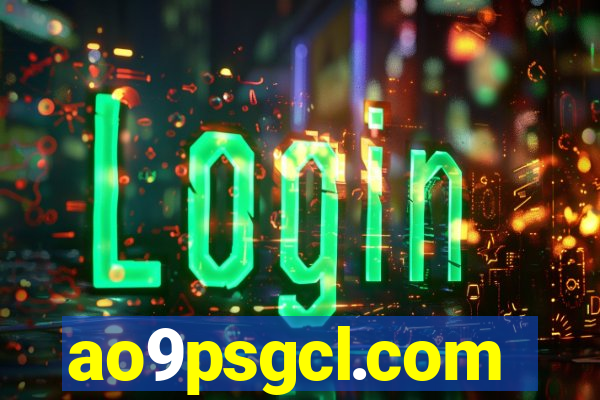 ao9psgcl.com