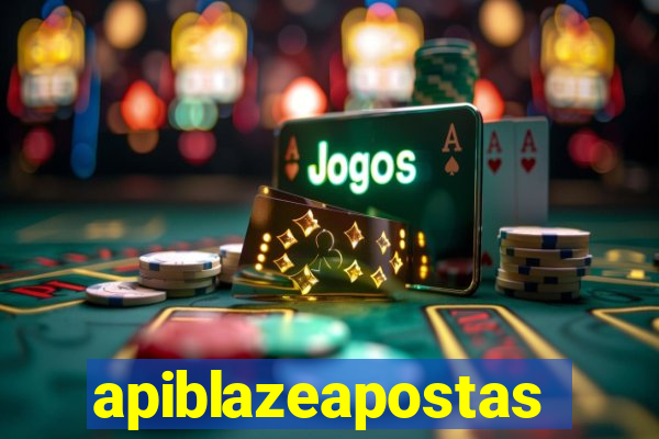 apiblazeapostas