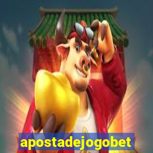 apostadejogobet