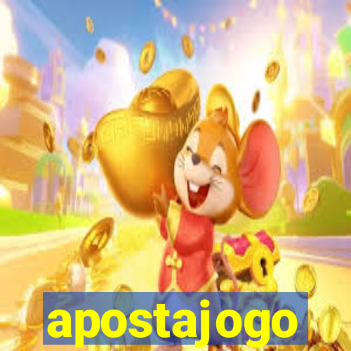 apostajogo