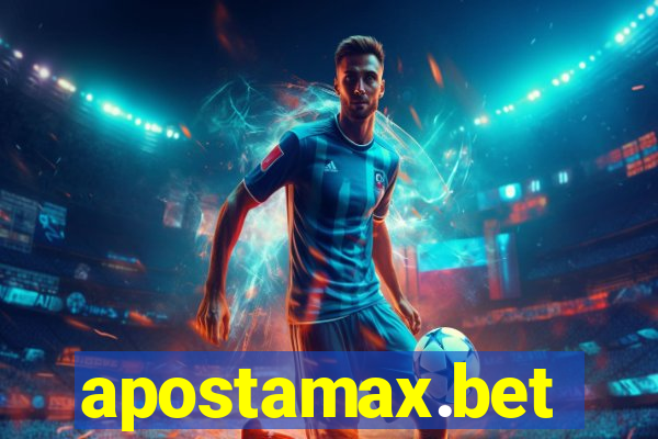 apostamax.bet