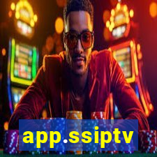 app.ssiptv