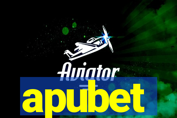 apubet