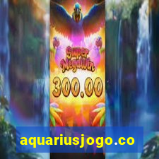 aquariusjogo.com