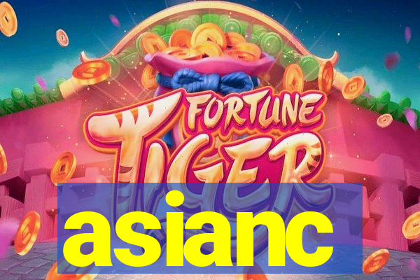 asianc