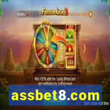 assbet8.com