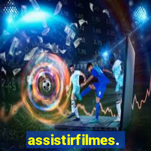 assistirfilmes.net