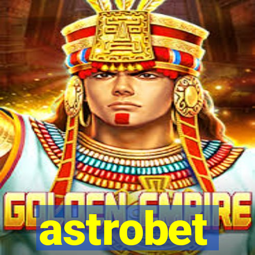 astrobet