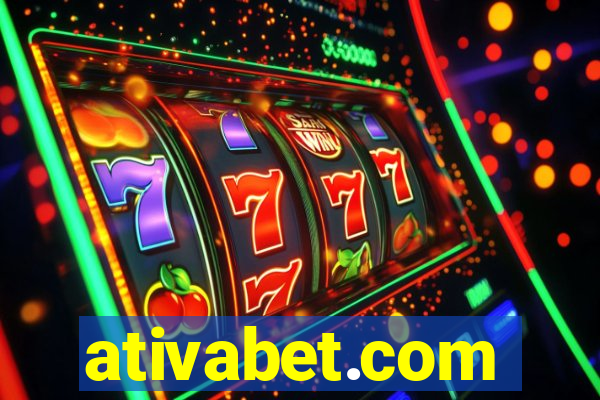 ativabet.com