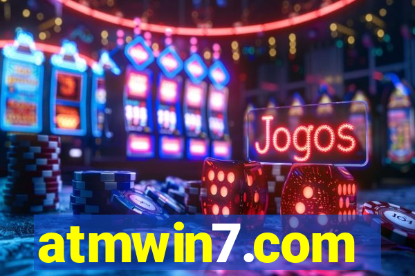 atmwin7.com