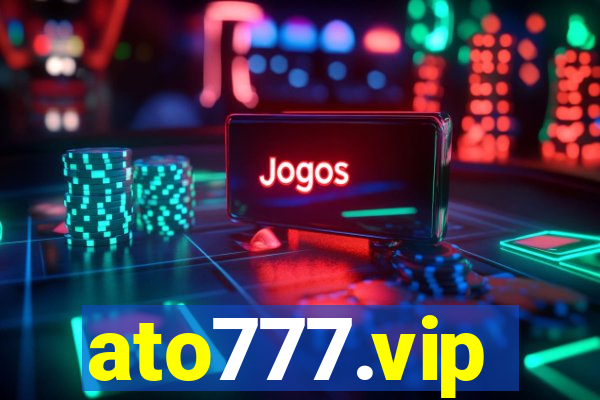 ato777.vip