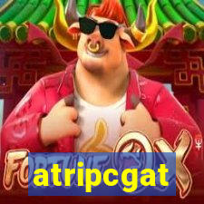 atripcgat