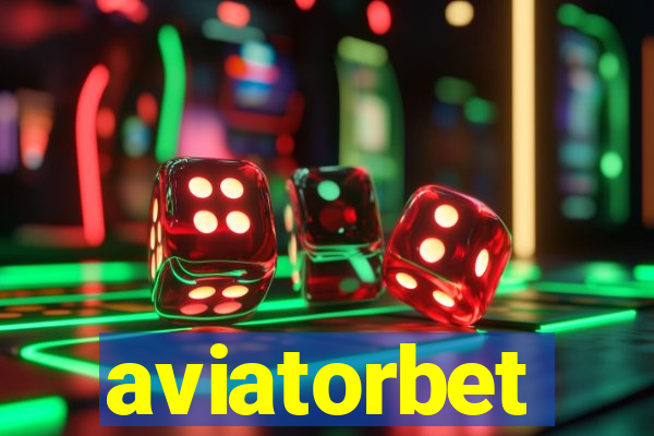 aviatorbet