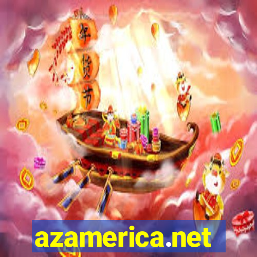 azamerica.net