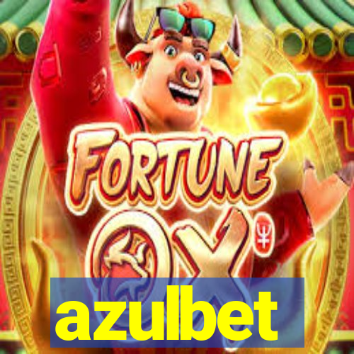 azulbet