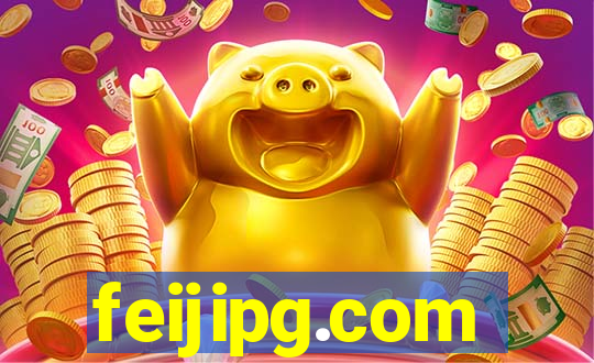 feijipg.com