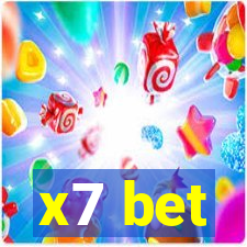 x7 bet