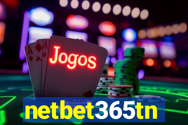 netbet365tn