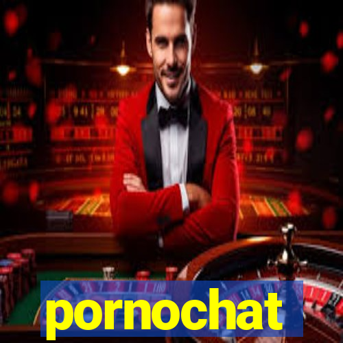 pornochat